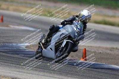 media/Jun-14-2025-Lets Ride (Sat) [[c36d48699a]]/C Group/1040am (Cotton Corners)/